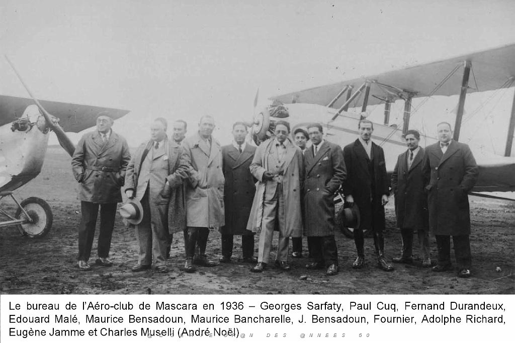 39 - Aero-clubs (8)_000010.jpg
